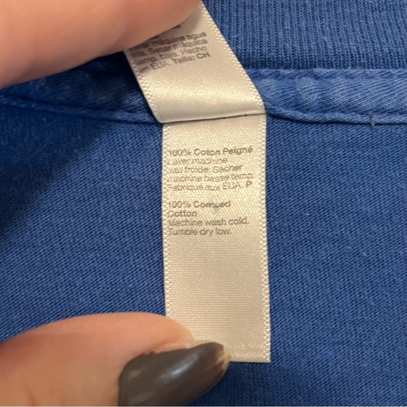 Carrie Underwood Tour Tee Shirt - Picture 14 of 14